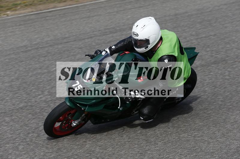 /03 04.04.2026 Speer Racing ADR/Gruppe gelb/75